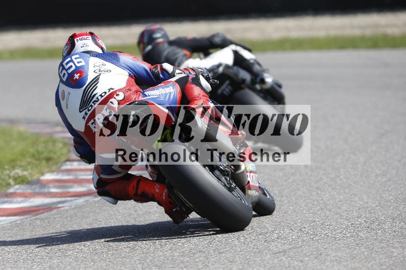 Archiv-2025/26 11.06.2025 Peter Studer have fun ADR/Gruppe rot/656